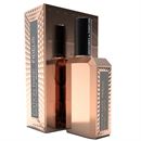 HISTOIRES DE PARFUMS Fidelis EDP 60 ml